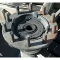 Previous Part Detail 1